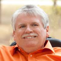 Terence Austin Email & Phone Number