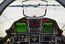 The aircraft will be the first air force aircraft to be tested and fielded from beginning to end, through combined developmental and operational tests. Mcdonnell Douglas F 15e Strike Eagle Wikipedia