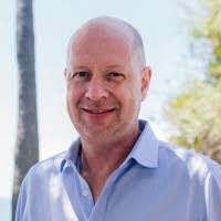 William Mcsheffrey's Instagram, Twitter & Facebook