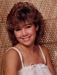 Tracy Lynn Mcconnell Obituary October 23, 2021