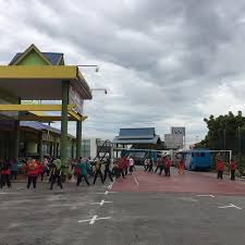 Enjoy the augmented reality exprience provided by the application and get to know more about the ppap. Photos At Perpustakaan Awam Melaka Perpustam 3 Tips