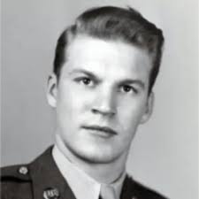 Obituary information for Jack Watts Worsham