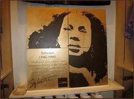 What is often overlooked is that Sylvester was not just some cult novelty  act -but a Bonafined successful across-the-board, singer /songwriter, and  performer -These were major influential music trade magazines!!! and he