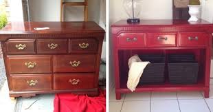 Check spelling or type a new query. 50 Pieces Of Old Furniture Updated Into Fresh Designer Looks