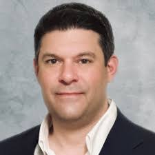 Jeremy Poteet's Instagram, Twitter & Facebook