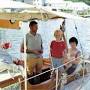 Profile Picture of About Eric and Edith Forsyth - Yacht Fiona (@yachtfiona.com) on Google