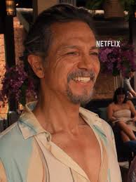 Wedding Day Comedy: A Chaotic Meet Cute Experience