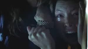 According to hooper, though, the light bulb moment that really. The Texas Chainsaw Massacre 2003 Imdb