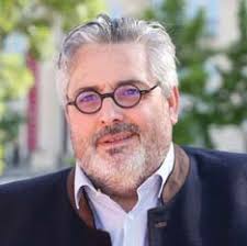 Festival du court métrage Clermont-Ferrand