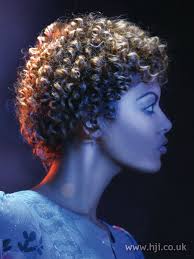 Hair Photos by Marlon Wright