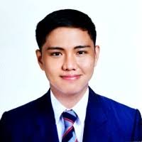 70+ "Gayacao" profiles