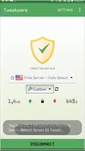 Enjoy the queen red game! Red Libre Claro Brasil Con La Aplicacion Tweakware Vpn 4g Free