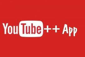 Nov 09, 2021 · download youtube tv apk 5.43.1 for android. Youtube Apk Download Latest Version For Android Working Techreen