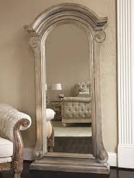 25 Beautiful Standing Mirror Jewelry Armoires Zen Merchandiser Jewelry Mirror Mirrored Armoire Mirror Jewelry Storage