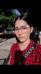 Sammy Cristina Cordero