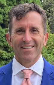 Experiential Education Showcase Archive