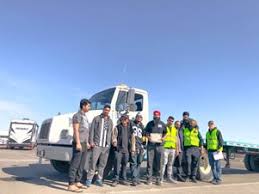 Free truck driving schools in fresno ca. A J Truck Driving School Driving School Fresno Ca Sulekha