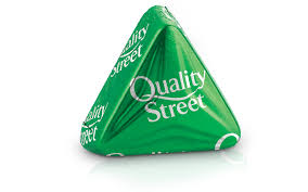 Oct 08, 2020 · which chocolates can you get in quality street pick and mix 2020? All 12 Quality Street Chocolates Ranked From Worst To Best And The Top Chocolate Gifts For Christmas 2020