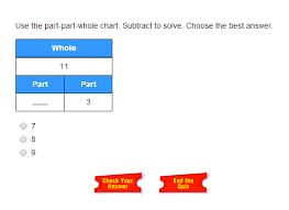 unit 5 addition and subtraction relationships miss