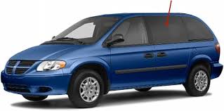 Image result for Patriot Blue 2002 Caravan