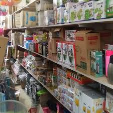 2 lantai kamar tidur : Harga Perabotan Rumah Tangga Murah Terbaik Juli 2021 Shopee Indonesia