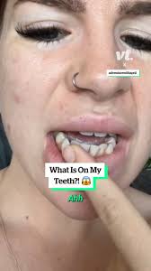 Well I guess this is it for me...