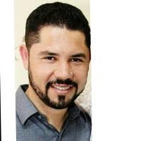 70+ perfis com “Rangel Ribeiro”