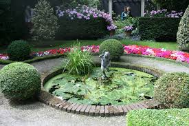 Amazon com garten dieser welt insel mainau tulpengarten in. Wasser Im Garten Gartenreise Holland Amsterdam Wasser Im Garten Garten Reisen