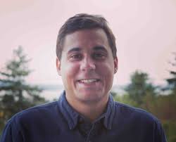 Nonprofit Megaphone Reviews: Real client reviews & feedback