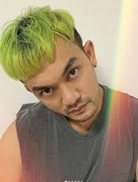 Maybe you would like to learn more about one of these? 100 Asian Men Hairstyles For Any Hair Type Man Haircuts