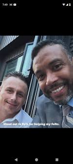 Hi! I'm new to this group. I recently joined because I have been drug and  alcohol free for 107 days now and so Soberhood is of special interest to  myself.