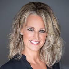 Murrayville, GA Real Estate Agents