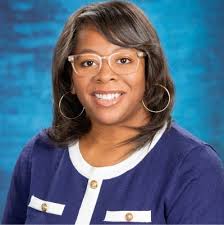 2024 Business Conferences in Las Vegas I am overwhelmed with excitement to  have gotten to spend another year with some of my very best friends, and  second family. Some of the best