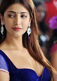 And although racial prejudice brought a heartbreaking end to a three. Top 10 Most Beautiful Women In India List With Photos