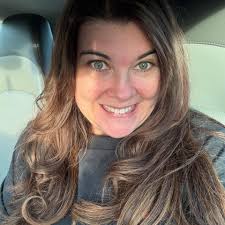 What are the current production shows for a 7 night cruise?