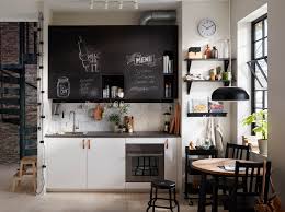 Ikea's kitchen cabinet system offers a great option for remodeling a kitchen, but at times, the terminology can be confusing. The 2018 Ikea Catalog Means New And Discontinued Kitchen Items