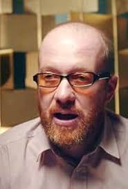 Hang Ups" Episode #1.5 (TV Episode 2018)