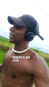 There's no such thing as motivation!