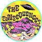 The Consequences Band: ConsequencesMusic  event image