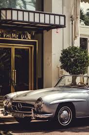 Didsomeonesaychanel Dahlia Noir Classy Classy Cars Vintage Cars Classic Cars Vintage