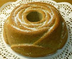 Mandelkuchen Fur Diabetiker Ohne Mehl Und Ohne Zucker Rezept Mandelkuchen Kuchen Ohne Backen Lebensmittel Essen