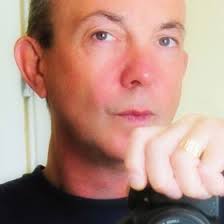 Clive Wright (clive0723)