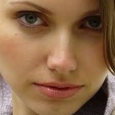 Angelina Griffith (angelinagriff28)