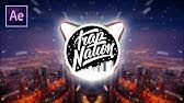 Browse over thousands of templates that are compatible with after effects, premiere pro, photoshop, sony vegas, cinema 4d, blender, final cut pro, filmora, panzoid, avee player, kinemaster, no software,. After Effects 2019 Trap Nation Template Old Newer Version In Description Youtube