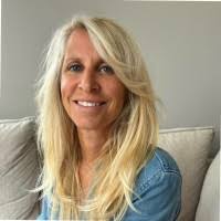 80+ "Anne Beal" profiles