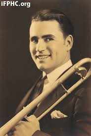 오순절운동의 아버지 찰스 F. 파함 전기 9 (고프)