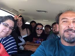 Manuel Barrera Obituary