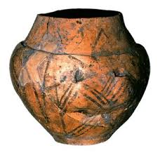 Image result for arte neolitica
