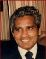 Houston Telugu Cultural Association