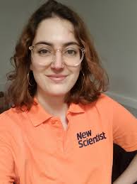 Nicole (@nicolejacobus_)